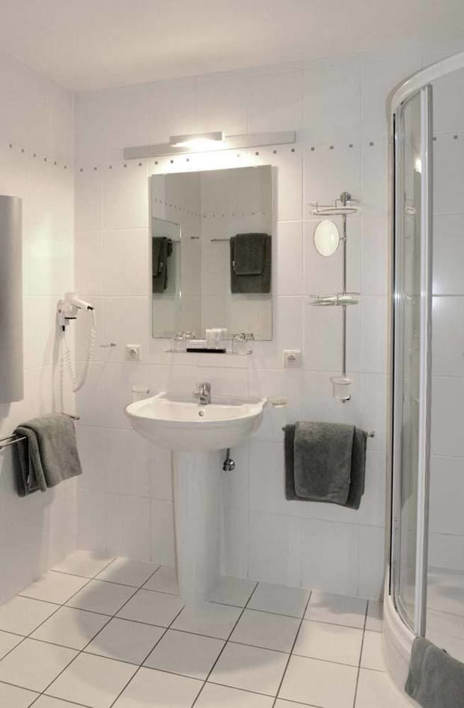Hotel Vijfwegen Руселаре Экстерьер фото